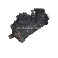 EC700B Hydraulic Pump Excavator parts ของแท้ใหม่